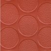 Regor Terracotta (medium button) 7949-206-4