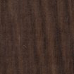 Wood Essence 180 / 200 Black Eye Bean 9275-814-4