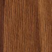 Wood Essence 180 / 200 Chestnut Stripe 9275-812-4