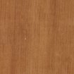 Wood Essence 180 / 200 Rusty Brown 9275-810-4