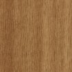 Wood Essence 180 / 200 Seal Brown 9275-809-4